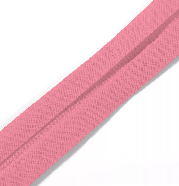pastelrosa